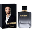 Cristiano Ronaldo - Legacy EDP - 100ml - Feel You