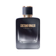 Cristiano Ronaldo, Legacy, Eau De Parfum, For Men, 30 ml - Feel You