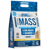 Critical Mass Professional - 6000 грама - Feel You