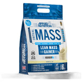 Critical Mass Professional - 6000 грама - Feel You