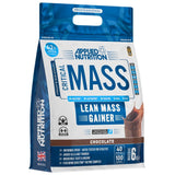 Critical Mass Professional - 6000 грама - Feel You