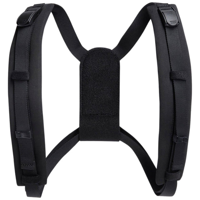 Blackroll® Posture Pro | За изправяне на гърба - Feel You