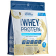 Critical Whey | Advanced Protein Blend - 450 грама - Feel You