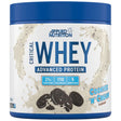 Critical Whey | Advanced Protein Blend - 150 грама - Feel You