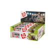 Crunchy Protein Bar Пистачио 33% Протеин /12 x 60 г/ - Feel You