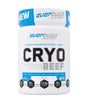 Cryo Beef Amino 8000 mg / 110 Tabs - Feel You