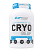 Cryo Beef Amino 8000 mg / 550 Tabs - Feel You