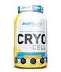Cryo Cell BCAA 8:1:1 / 90 serv. - 1.400 KG - Feel You