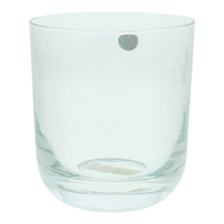 Crystal, Type 1 Double Old Fashioned, Whiskey, Crystal Glass - Feel You