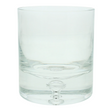 Crystal, Type 2, Whiskey, Crystal Glass - Feel You