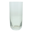 Crystal, Type 3, Hightball, Crystal Glass - Feel You