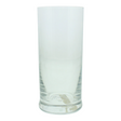 Crystal, Type 4, Hightball, Crystal Glass - Feel You
