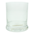 Crystal, Type 5, Whiskey, Crystal Glass - Feel You