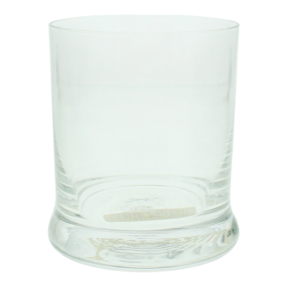 Crystal, Type 5, Whiskey, Crystal Glass - Feel You