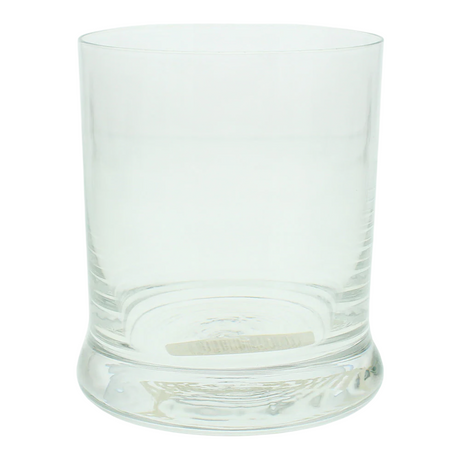 Crystal, Type 5, Whiskey, Crystal Glass - Feel You