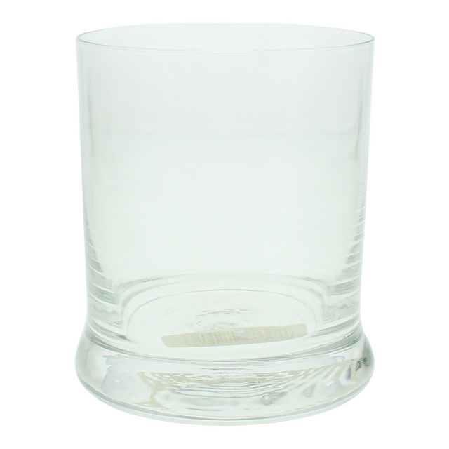 Crystal, Type 5, Whiskey, Crystal Glass - Feel You