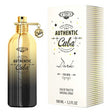 Cuba - Authentic Dark EDT - 100ml - Feel You