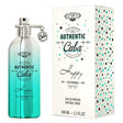 Cuba - Authentic Happy EDP - 100ml - Feel You