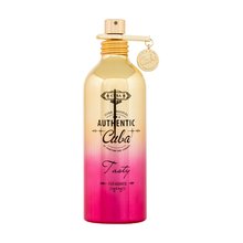 Cuba - Authentic Tasty EDP - 100ml - Feel You