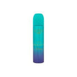 Cuba - Beauty EDP - 100ml - Feel You
