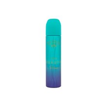 Cuba - Beauty EDP - 100ml - Feel You