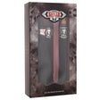 Cuba - Black Gift Set EDT 100 ml and EDT 35 ml - 100ml - Feel You