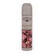 Cuba - Blossom EDP - 100ml - Feel You