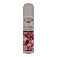 Cuba - Blossom EDP - 100ml - Feel You