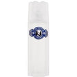 Cuba - Blue After Shave ( voda po holení ) - 100ml - Feel You