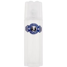 Cuba - Blue After Shave ( voda po holení ) - 100ml - Feel You
