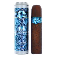 Cuba - Brazil Copacabana for Men EDT - 100ml - Feel You