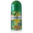 Cuba - Brazil Deodorant - 50ml - Feel You