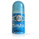Cuba - Carnaval Deodorant - 50ml - Feel You