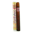 Cuba - Carnaval EDP - 35ml - Feel You