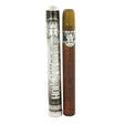 Cuba - City Hollywood EDT - 35ml - Feel You