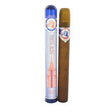 Cuba - City New York EDT - 35ml - Feel You