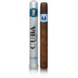Cuba - Cuba Blue EDT - 100ml - Feel You