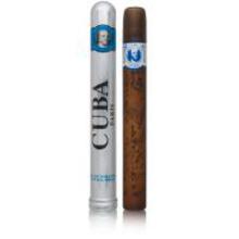 Cuba - Cuba Blue EDT - 100ml - Feel You