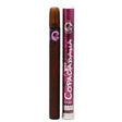Cuba - Cuba Brazil Copacabana EDP - 35ml - Feel You
