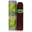 Cuba - Cuba Brazil EDT - 35ml - Feel You