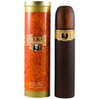Cuba - Cuba Gold EDT - 100ml - Feel You