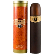 Cuba - Cuba Gold EDT - 100ml - Feel You