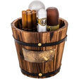 Cuba - Cuba Gold Gift Set 100 ml EDT, aftershave Cuba Gold 100 ml deodorant 200 ml Cuba Gold and Cuba Gold EDT 35 ml - 100ml - Feel You