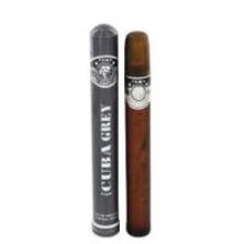 Cuba - Cuba Grey EDT - 100ml - Feel You