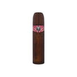 Cuba - Cuba Hot EDT - 100ml - Feel You