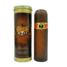 Cuba - Cuba Orange EDT - 100ml - Feel You