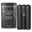 Cuba - Cuba Prestige Black EDT - 90ml - Feel You