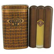 Cuba - Cuba Prestige EDT - 90ml - Feel You