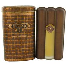 Cuba - Cuba Prestige EDT - 90ml - Feel You