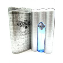 Cuba - Cuba Prestige Platinum EDT - 90ml - Feel You